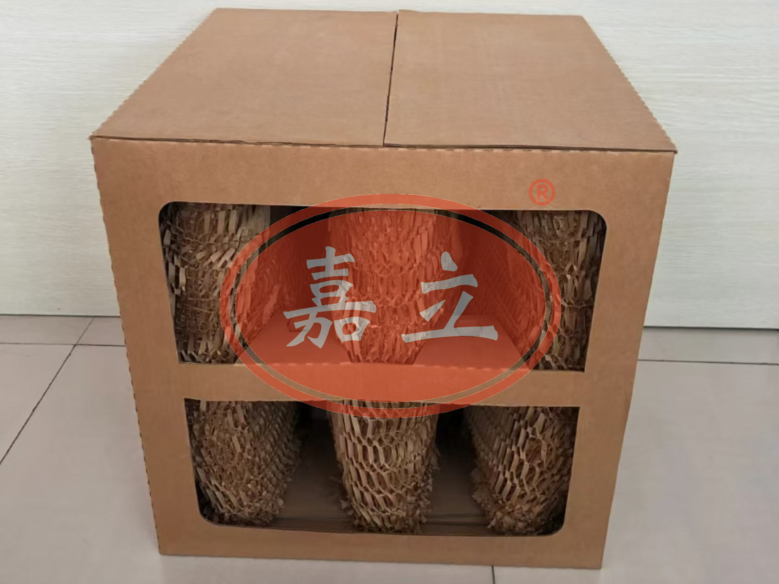 昆明纸盒式干湿过滤器
